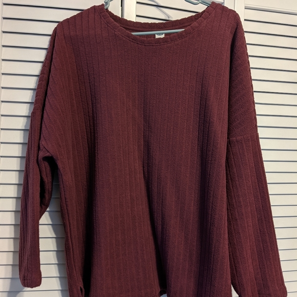 Top - Picture 1 of 1